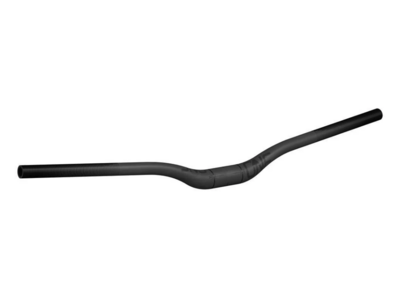 Bontrager Rhythm Pro OS Handlebar - Reviews, Comparisons